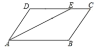 图片_x0020_100006