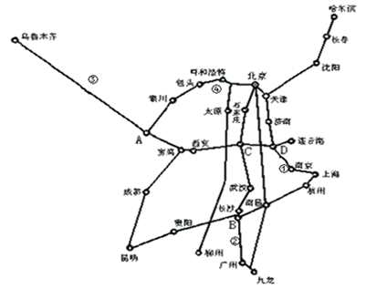 图片_x0020_100005