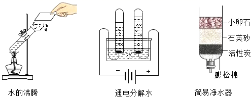 图片_x0020_1478339737