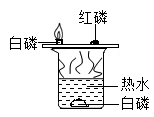 图片_x0020_1028472174