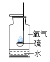 图片_x0020_154898605