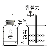 图片_x0020_504901274