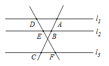 图片_x0020_100001