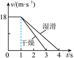 图片_x0020_1101511260