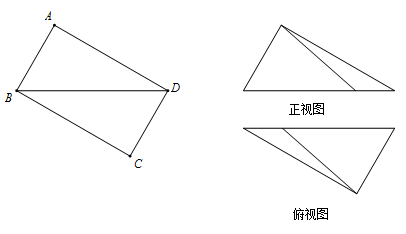 图片_x0020_27406638