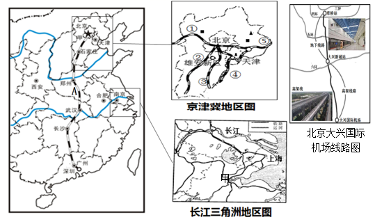 图片_x0020_782506749