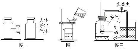 图片_x0020_633095174