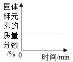 图片_x0020_100011