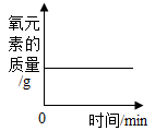 图片_x0020_100009