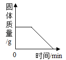 图片_x0020_100012