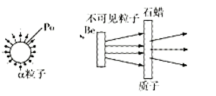 图片_x0020_100001